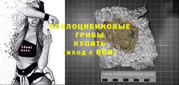 альфа пвп Новодвинск
