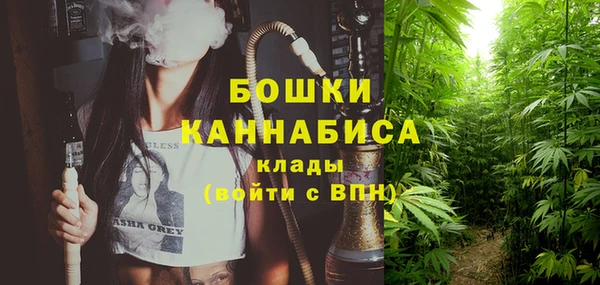 метадон Гатчина