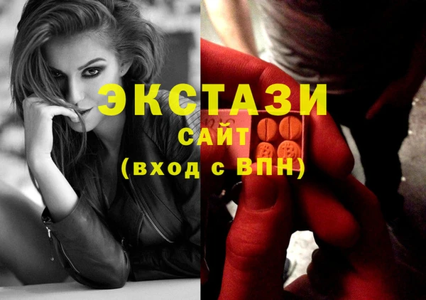эйфоретик Дубна