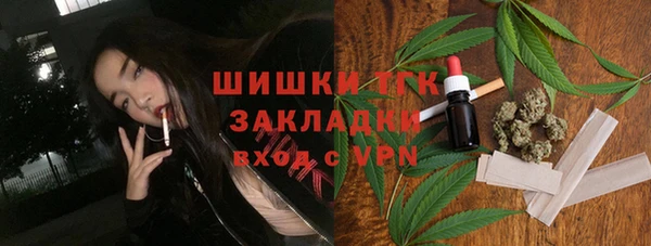 альфа пвп Новодвинск
