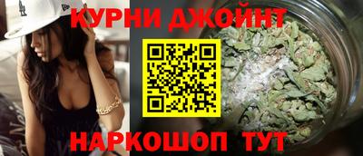 тгк Балаково