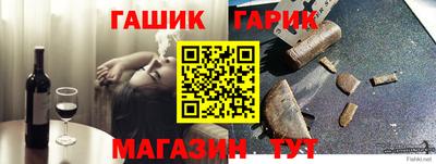 тгк Балаково
