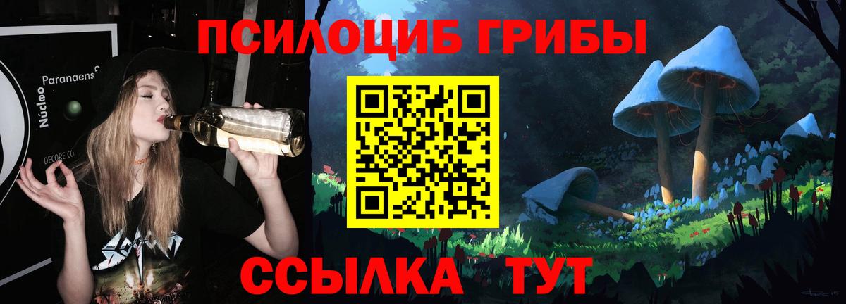 Галлюциногенные грибы мухоморы  Вход с VPN  Красноперекопск 