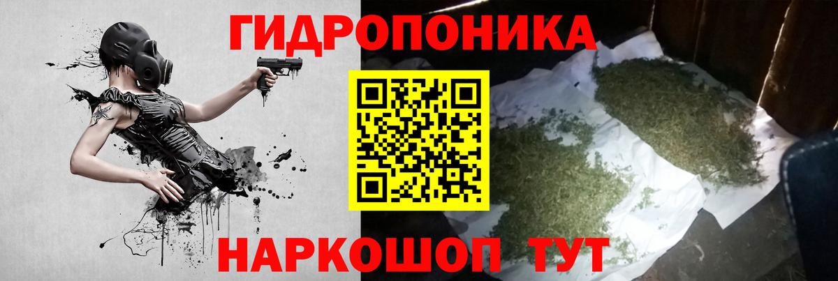 Красноперекопск  Конопля конопля  Конопля OG Kush  Вход с VPN  Марихуана Ganja 
